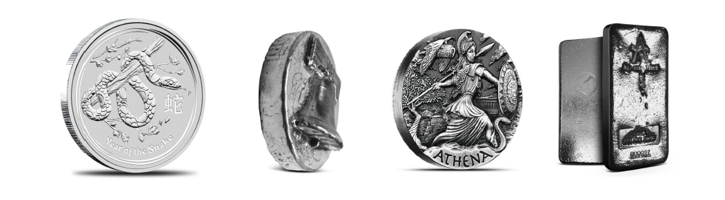 Quotes: let me issue and controll a nations money and I care not who writes the laws - rothschild, The banks is trying to kill me but I will kill it! - Andrew Jackson